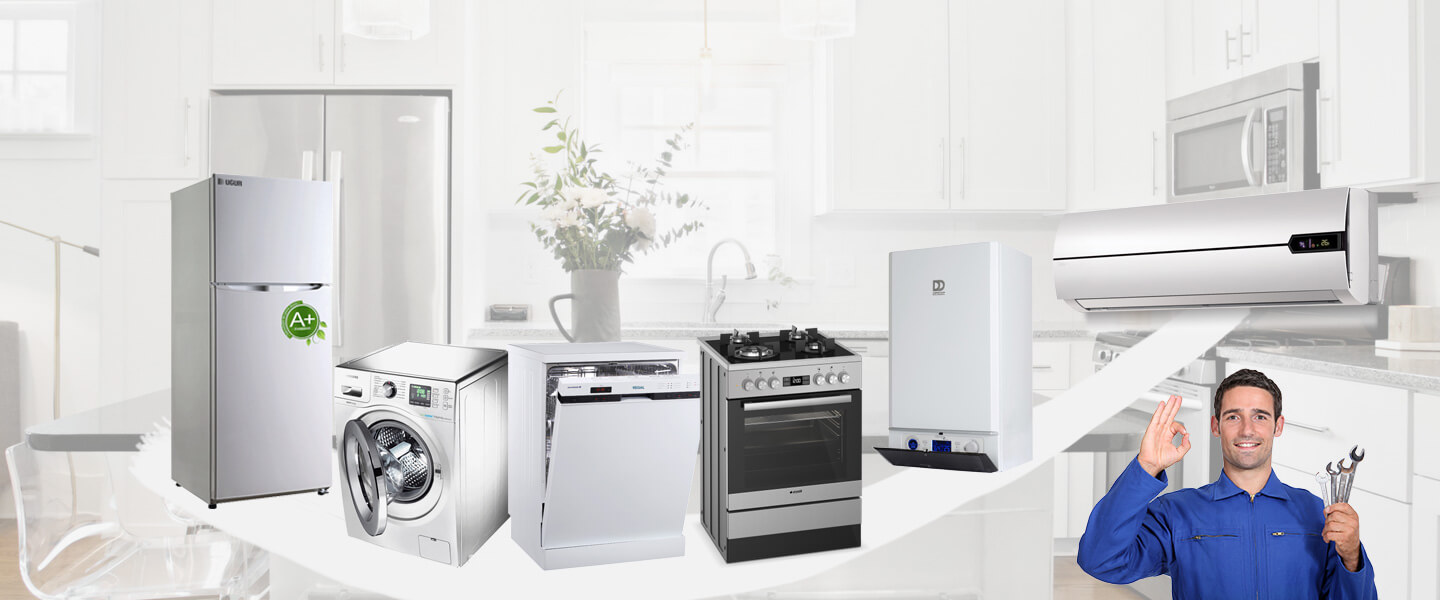 Arapgir Viessmann Servisi