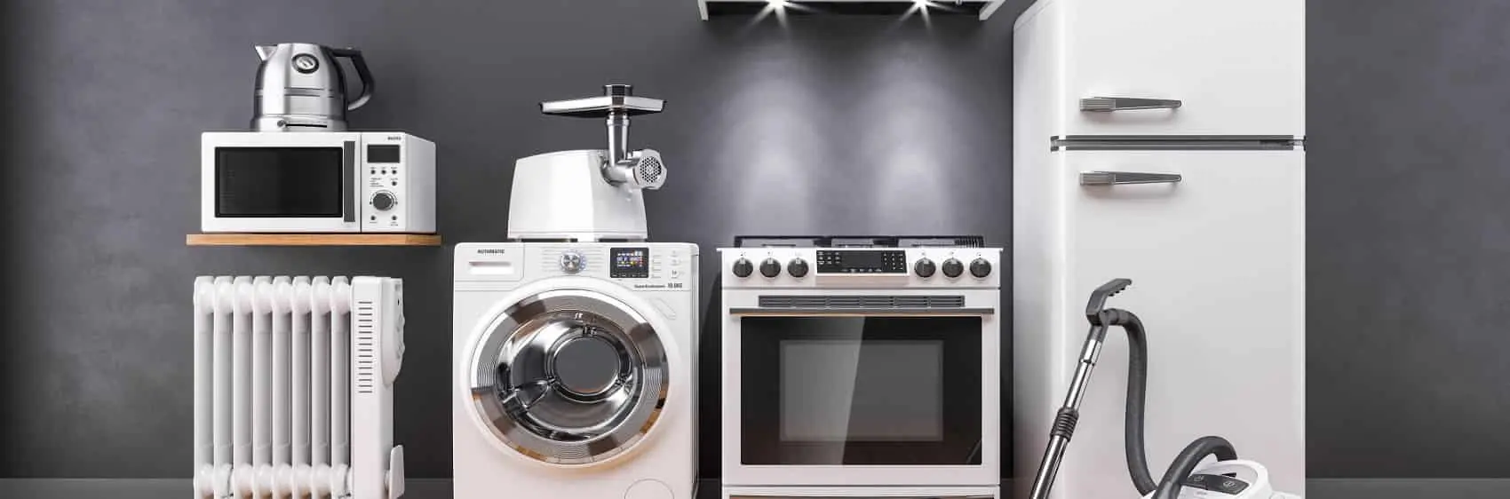 Arapgir Viessmann Kombi Servisi